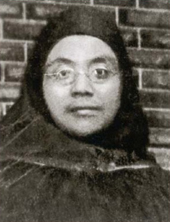 黄人（1866-1913）