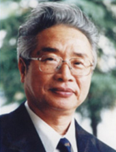 宋大祥（1935-2008）