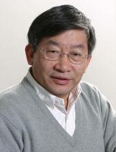 李述汤（1947- ）