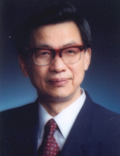 阮长耿（1939- ）