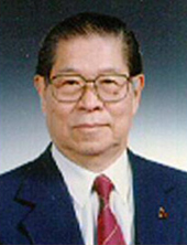 陆宝麟（1916-2004）
