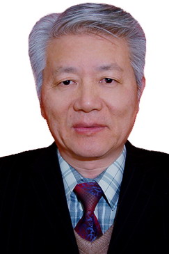 芮筱亭（1956- ）