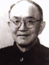 钱俊瑞（1908-1985）