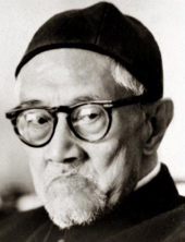 梁漱溟（1893-1988）