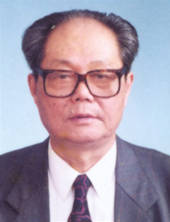  冯其庸（1924- ）