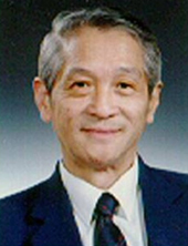 王守觉（1925-2016 ）