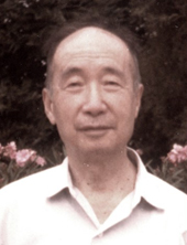 沈青来（1898-1997）