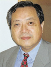 范敬宜（1931-2010）